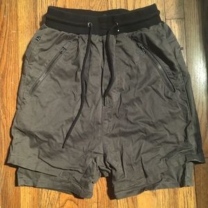 *DONATING!* Plz make any offers:)  by thing thing